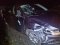 На Волині водій Volkswagen Jetta збив на смерть 36-річного велосипедиста