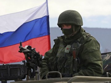 Перехоплення СБУ: російські школярі просять швидше вбивати українців