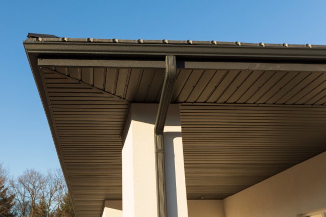 Які котеджі можна купити біля Луцька. ОГЛЯД*