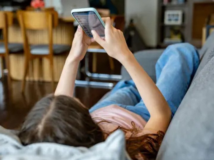Популярні соцмережі стануть недоступними для дітей в одній із країн Європи