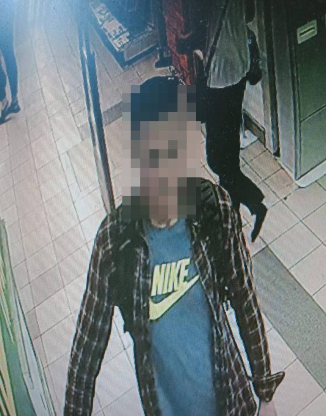 Шахраї видурили у 84-річної лучанки 2000 доларів