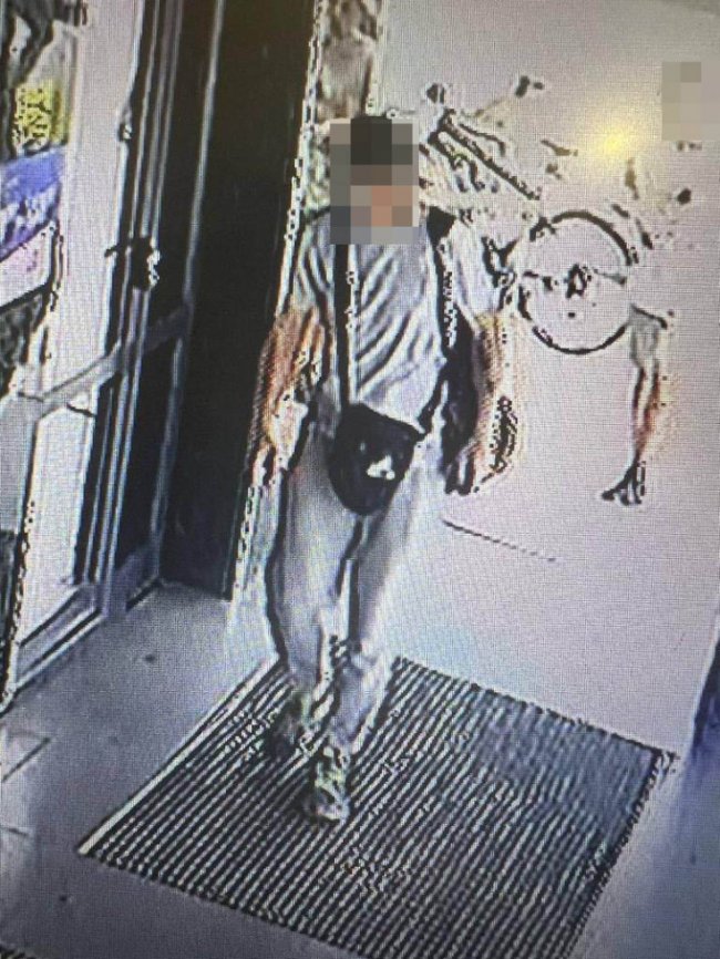 Шахраї видурили у 84-річної лучанки 2000 доларів