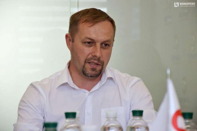 ЗНО відміняти не можна: у Луцьку обговорили проблеми освіти 2020. ФОТО