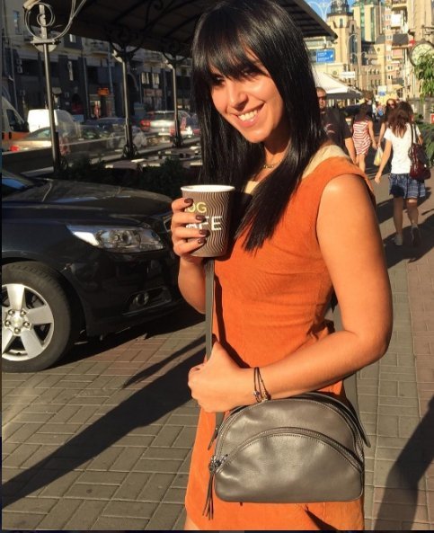 Джамала вразила фанатів новим іміджем. ФОТО