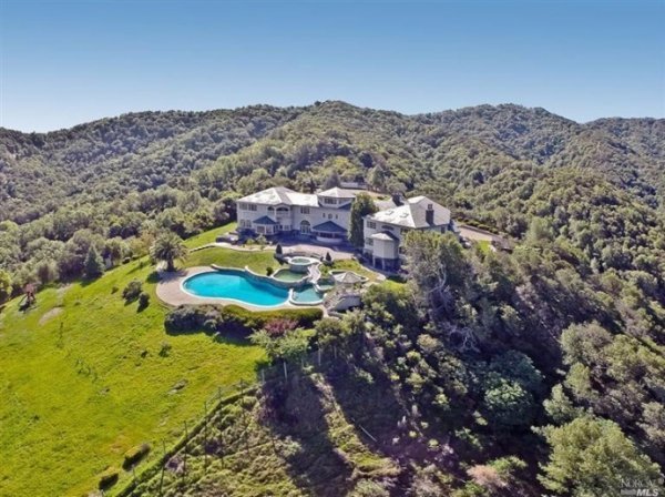 Гучні арешти в українській політиці: ТОП-7. ФОТО. ВІДЕО