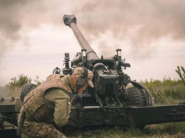 ЗСУ знищили вже понад 46 700 окупантів