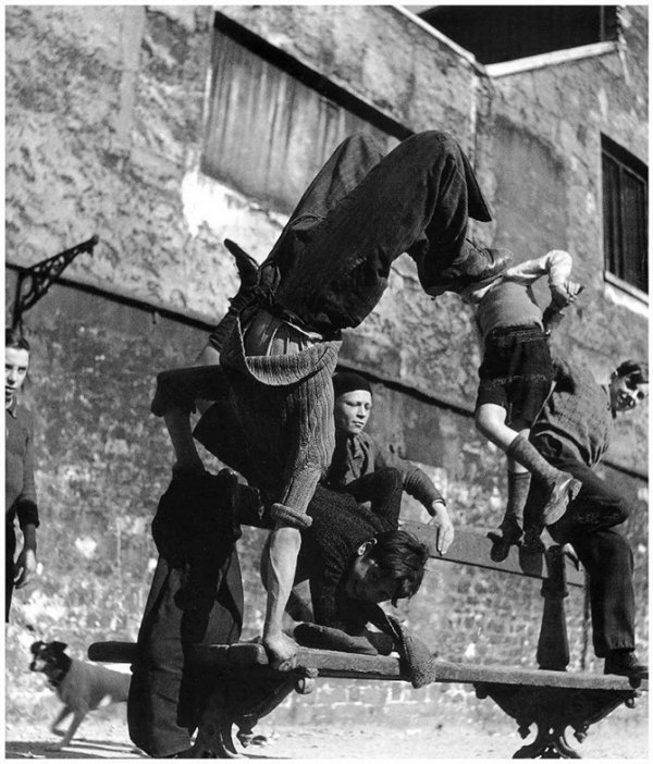 «Доброзичливі» фото