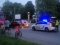 У Луцьку – аварія за участі двох легковиків. ФОТО