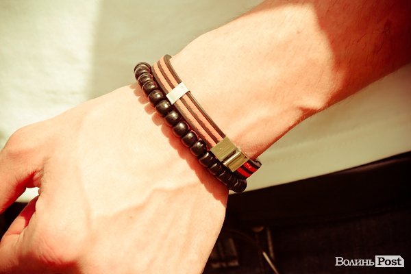 Стильний Луцьк. Спецвипуск: «Бандерштат». ФОТО