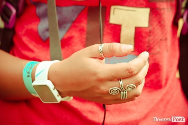 Стильний Луцьк. Спецвипуск: «Бандерштат». ФОТО