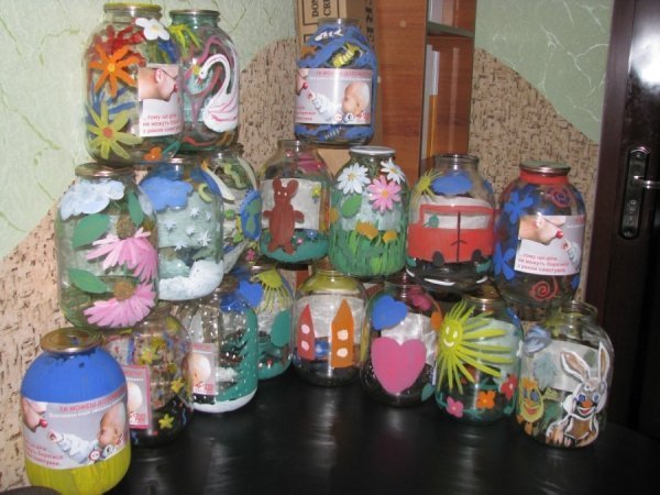 У Луцьку продовжують збирати для дітей мільйон – копійками 