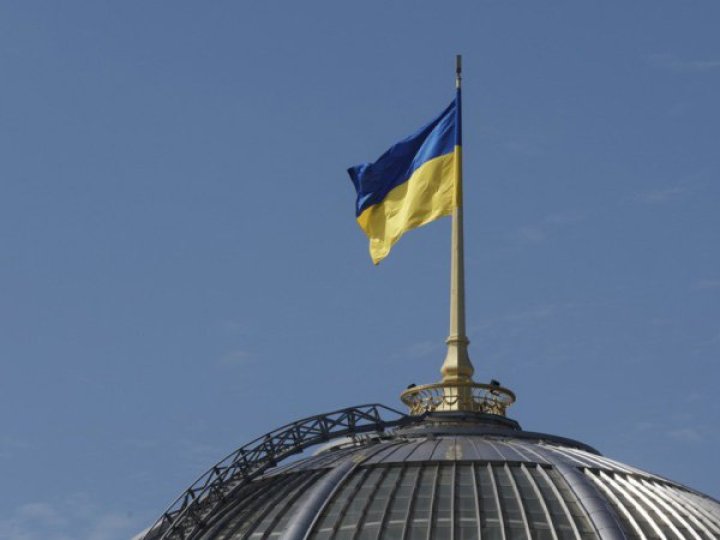 ВАКС обрав запобіжні заходи п’ятьом нардепам у справі про одержання хабарів