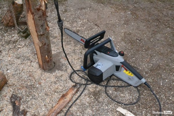 В яких умовах будуть готувати мобілізованих із Волині. ФОТО