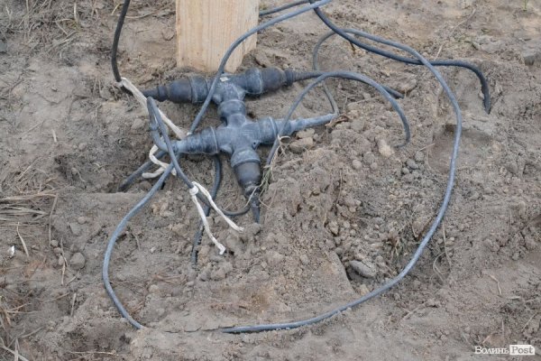 В яких умовах будуть готувати мобілізованих із Волині. ФОТО