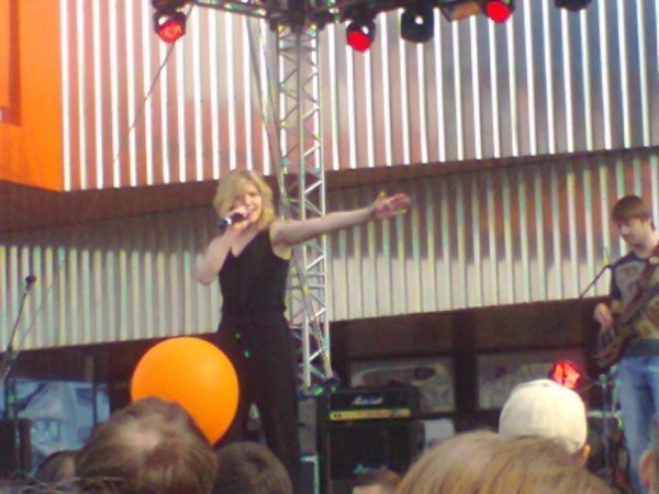 Фото групи Наш Луцьк LIFE (vk.com)