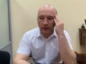 Суд залишив за ґратами суддю, який напідпитку збив на смерть нацгвардійця