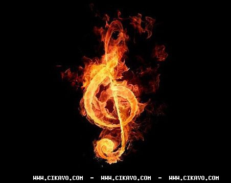 Цікаві приклади «вогняних» світлин та шоу. ФОТО. ВІДЕО