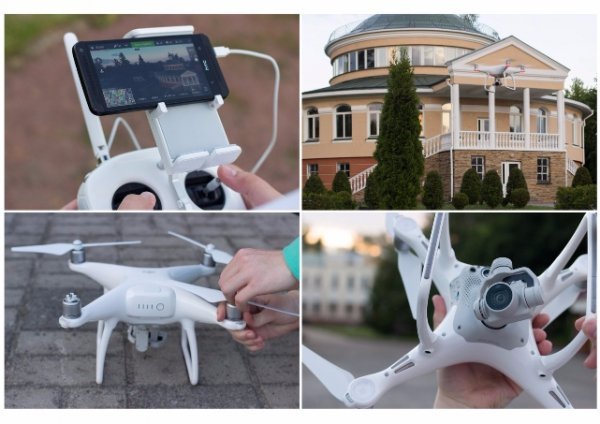 Молодь з Луцька долучилась до роботи над фільмом про найстарішу академію України. ФОТО. ВІДЕО 