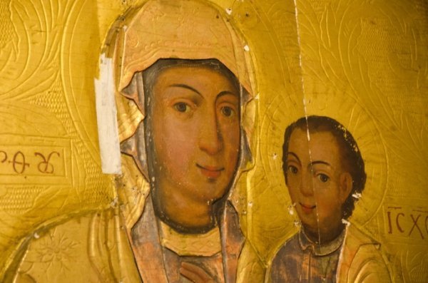 Молодь з Луцька долучилась до роботи над фільмом про найстарішу академію України. ФОТО. ВІДЕО 