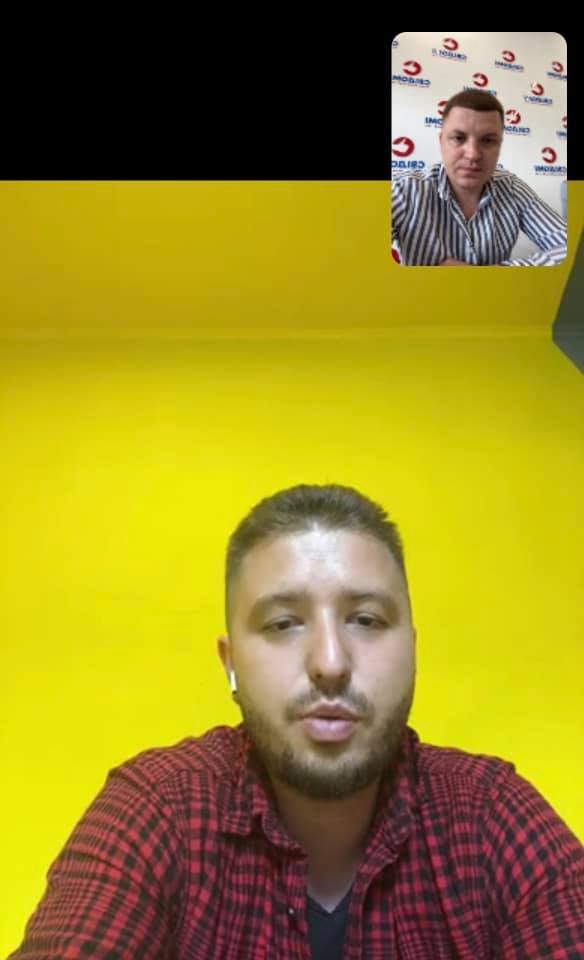 Ужгородська компанія хоче запустити  у Луцьку прокат електросамокатів