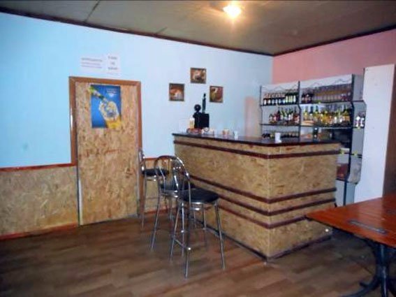 Боєць АТО до смерті побив жителя Донбасу