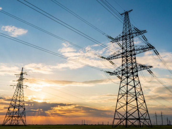 Підготовка до опалювального сезону: відстають Волинська, Львівська, Одеська області та Київ