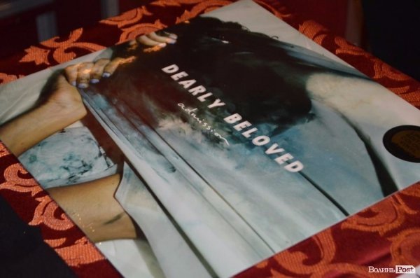 У Луцьку відгримів перший ювілей Garage Rock School