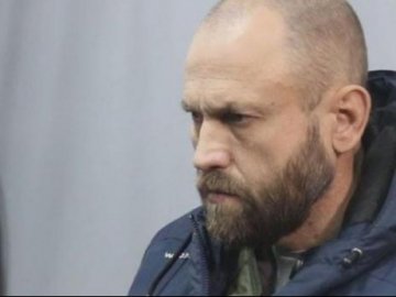 Резонансна аварія у Харкові: з'явилася петиція про помилування Дронова