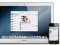 Apple презентувала нову версію операційки OS X 10.8 Mountain Lion