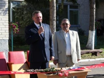 Луцьку ще не надійшли 3 мільйони на комп'ютери