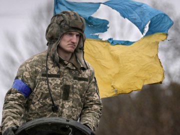 Найбільших втрат ЗСУ зазнали у травні, – Резніков