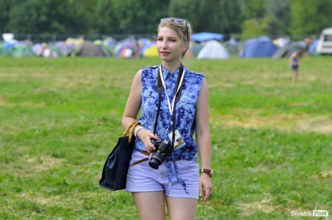 «Акули пера» на «Бандерштаті-2017». ФОТО