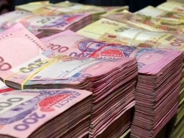 На Волині посадовці держпідприємства у змові з «бізнесменами» заволоділи майже 4 мільйонами «бюджетних» грошей