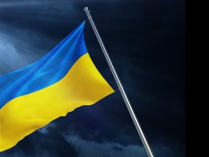 На Донеччині загинув Герой з Луцька Тарас Корніюк