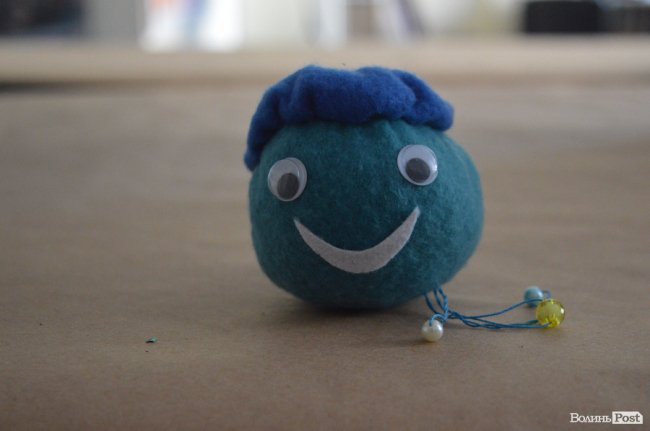 Фестиваль анімації «Задзеркалля» у фото