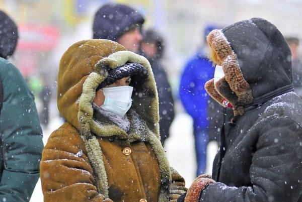 Народне віче у Луцьку. ФОТО
