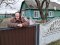Як і чим живе волинське село за 500 метрів від Білорусі. ВІДЕО