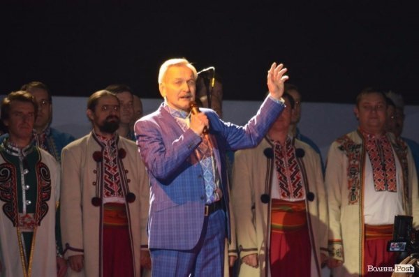 Презентували стратегію розвитку села та сімейного фермерства