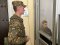 Вбивство Фаріон: що відомо на цей час