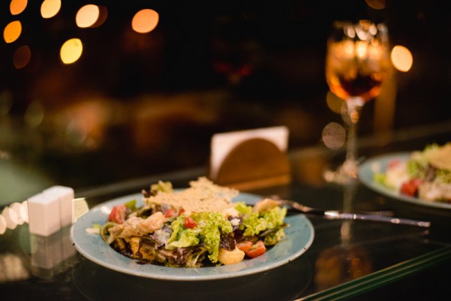 Grand Central запрошує на знижки*