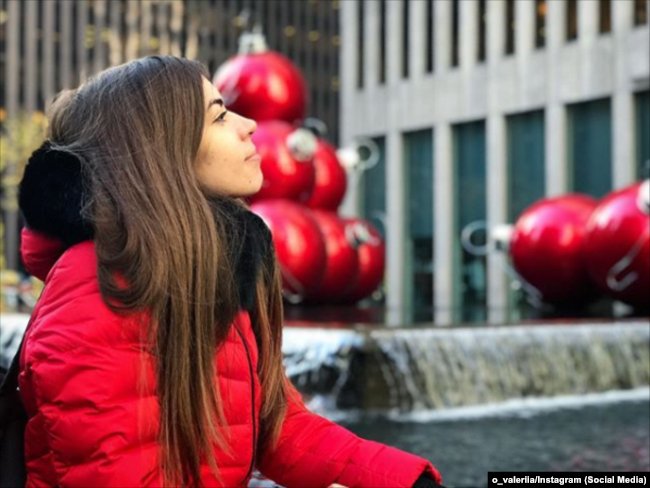 Авіакатастрофа в Ірані: що відомо про українців, які загинули. ФОТО