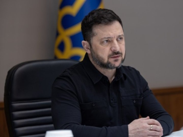 РФ 76 разів атакувала енергетику України після оголошення Трампом перемир’я