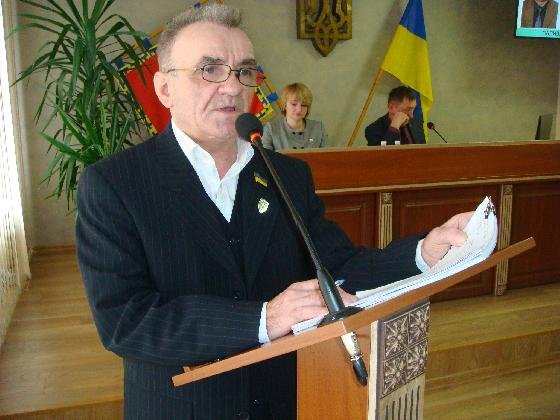 В місті на Волині перепоховають останки німецьких військових. ФОТО