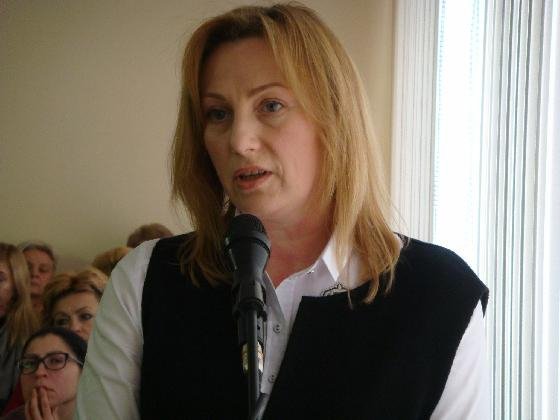 В місті на Волині перепоховають останки німецьких військових. ФОТО