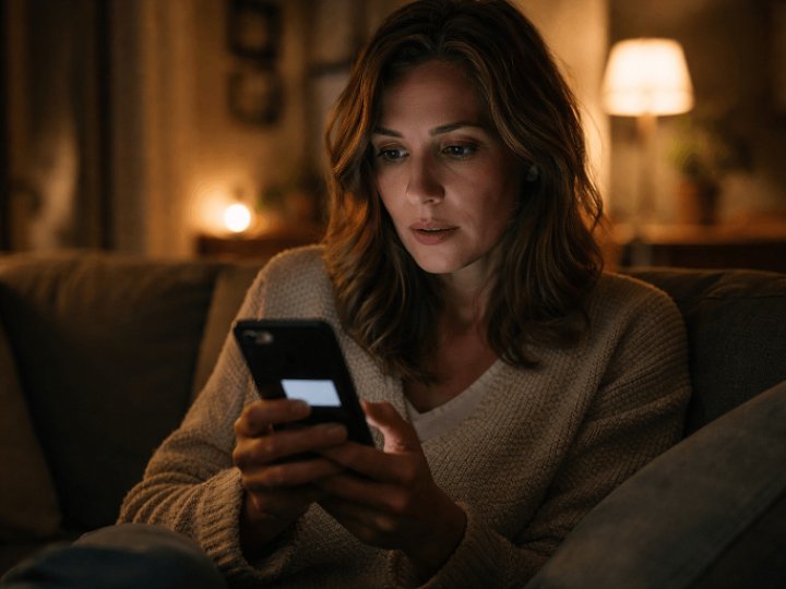 Чому чоловіки повертаються після розриву: пояснили феномен «незавершених стосунків»