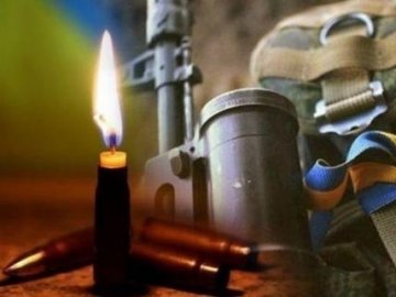 На Донеччині загинули двоє Героїв з Луцька: Сергій Семенюк і Олександр Цвид