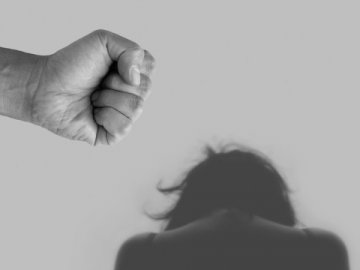 Волинянин продовжував тероризувати дружину навіть після розлучення