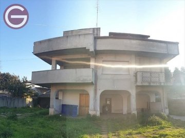 В Італії продають будинки за один євро