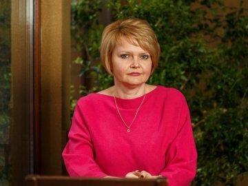 «Цього разу остаточно»: голова Княгининівської громади йде з посади