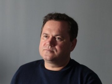 Скандального Олександра Тиводара судять у Ковелі